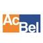 Acbel Polytech Philippines Inc Careers and Employment.